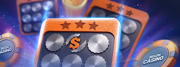 Banner oferty powitalnej z kwotą 2000 zł