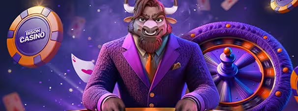 Banner programu cashback VIP